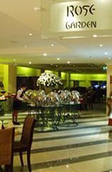 Cassells Hotel 3*