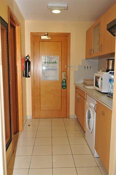 Hotel Cassells 3*