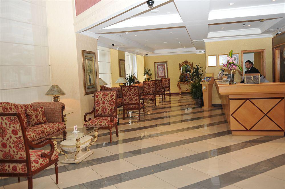 Cassells Hotel