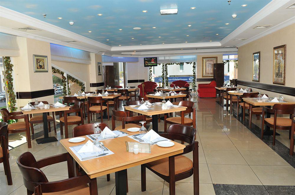 Cassells Hotel