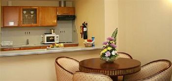 Cassells Hotel